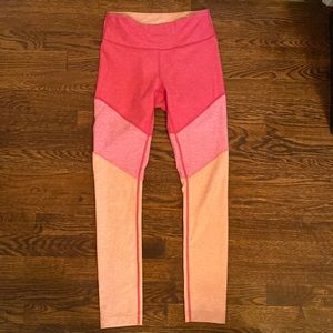 Outdoor Voices Leggings
